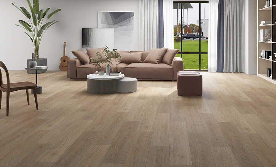 Durawood