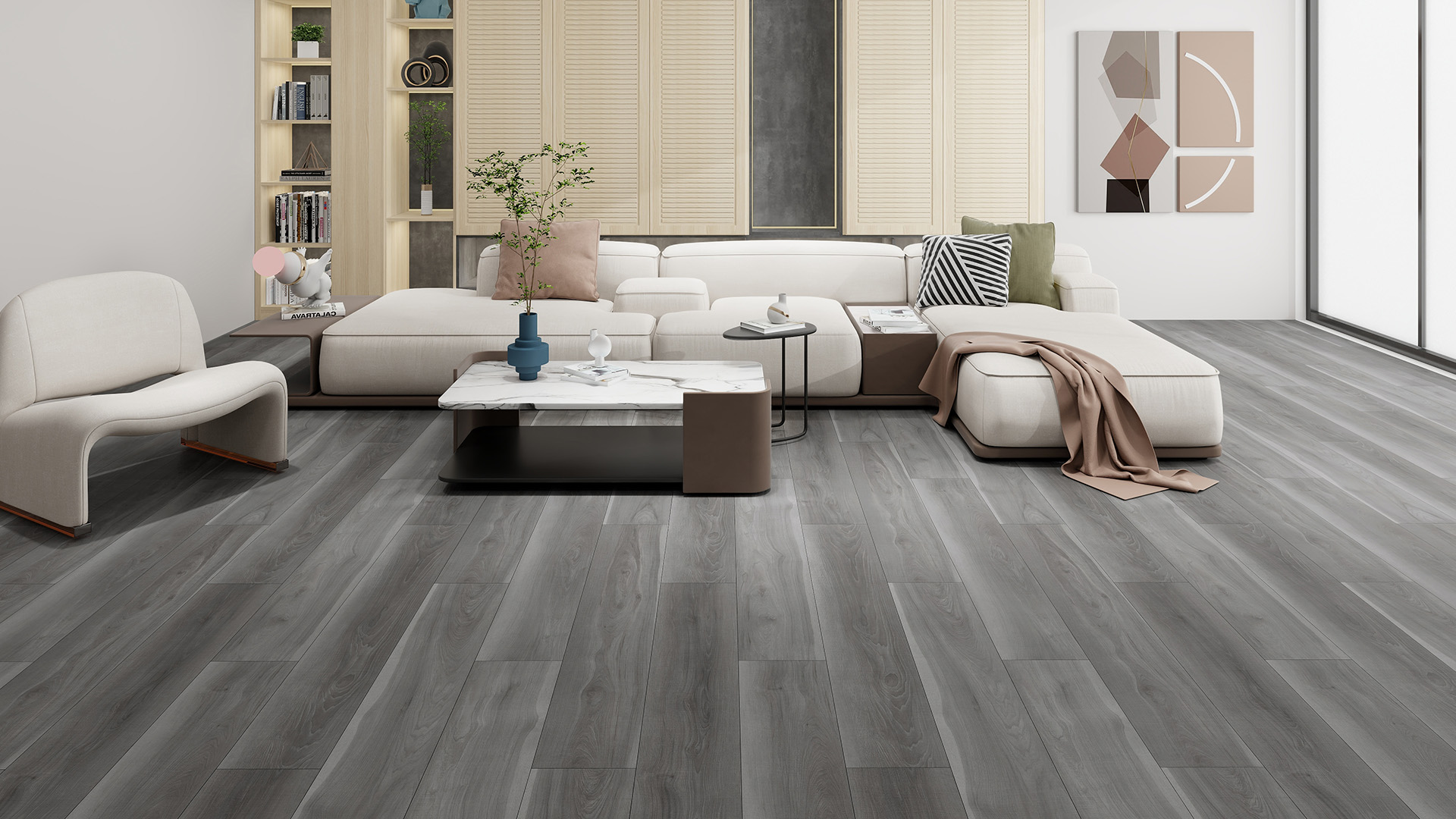 Durawood