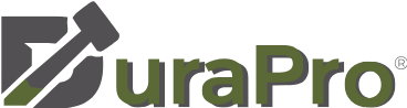 DuraPro
